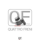 Датчик парктроника FR <b>QUATTRO FRENI QF10G00026</b>