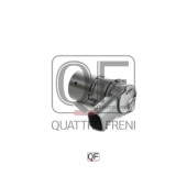 Датчик парктроника RR <b>QUATTRO FRENI QF10H00009</b>