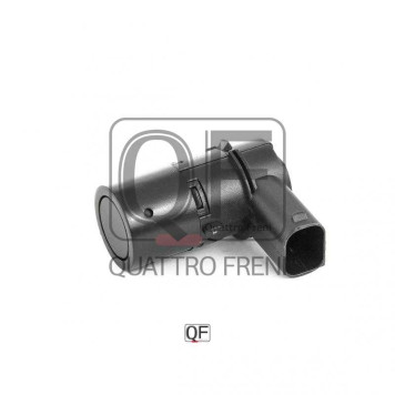 Датчик парктроника RR <b>QUATTRO FRENI QF10H00009</b>-2