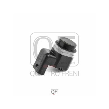 Датчик парктроника RR <b>QUATTRO FRENI QF10H00011</b>-1