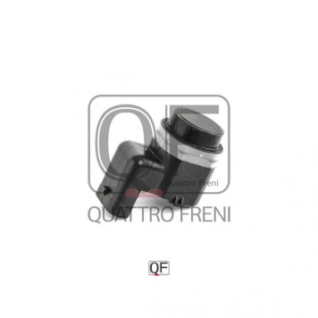Датчик парктроника RR <b>QUATTRO FRENI QF10H00011</b>-2