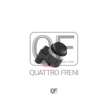 Датчик парктроника RR <b>QUATTRO FRENI QF10H00011</b>
