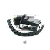 Датчик парктроника RR BLACK <b>QUATTRO FRENI QF10H00040</b>