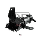 Форсунка омывателя фары <b>QUATTRO FRENI QF10N00012</b>