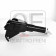Форсунка омывателя фары <b>QUATTRO FRENI QF10N00068</b>