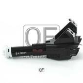 Форсунка омывателя фары <b>QUATTRO FRENI QF10N00069</b>