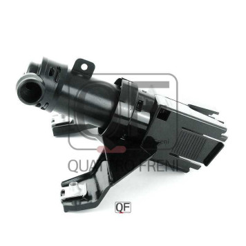 Форсунка омывателя фары <b>QUATTRO FRENI QF10N00072</b>
