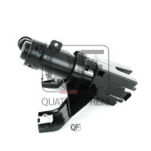 Форсунка омывателя фары <b>QUATTRO FRENI QF10N00073</b>