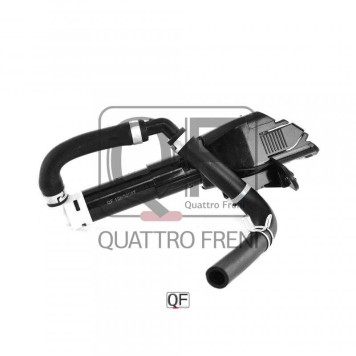 Форсунка омывателя фары <b>QUATTRO FRENI QF10N00087</b>-1