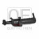 Форсунка омывателя фары <b>QUATTRO FRENI QF10N00166</b>
