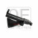 Форсунка омывателя фары <b>QUATTRO FRENI QF10N00219</b>