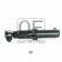 Форсунка омывателя фары <b>QUATTRO FRENI QF10N00244</b>