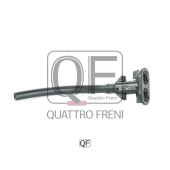 Форсунка омывателя фары <b>QUATTRO FRENI QF10N00265</b>