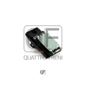 Блок управления отопителем <b>QUATTRO FRENI QF10Q00039</b>