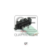 Блок управления отопителем <b>QUATTRO FRENI QF10Q00055</b>