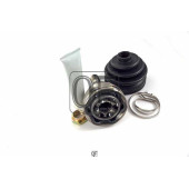 Шрус наружный FR <b>QUATTRO FRENI QF11C00205</b>