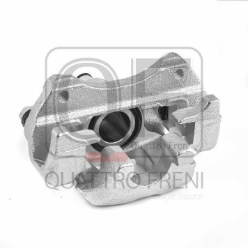 Суппорт тормозной RR LH CAMRY 30 <b>QUATTRO FRENI QF11F00005</b>-1