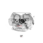 Суппорт тормозной RR LH CAMRY 30 <b>QUATTRO FRENI QF11F00005</b>