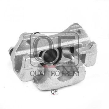 Суппорт тормозной RR LH CAMRY 30 <b>QUATTRO FRENI QF11F00005</b>-2