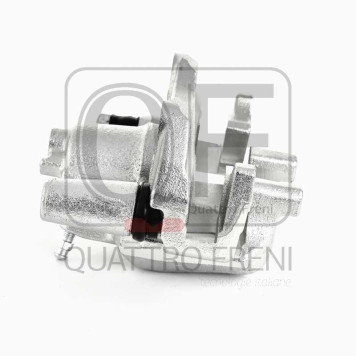 Суппорт тормозной RR RH CAMRY 30 <b>QUATTRO FRENI QF11F00006</b>-1