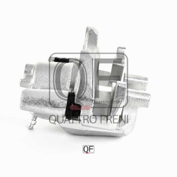 Суппорт тормозной RR RH CAMRY 30 <b>QUATTRO FRENI QF11F00006</b>-2
