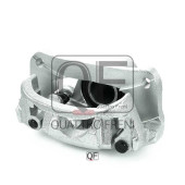 Суппорт тормозной RR RH LC200 <b>QUATTRO FRENI QF11F00008</b>
