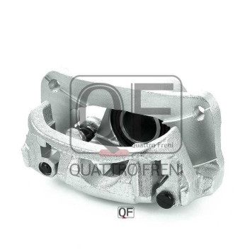 Суппорт тормозной RR RH LC200 <b>QUATTRO FRENI QF11F00008</b>
