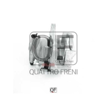 Суппорт тормозной задний левый <b>QUATTRO FRENI QF11F00009</b>