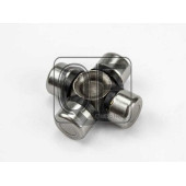 Крестовина рулевая 15X39 <b>QUATTRO FRENI QF13C00005</b>