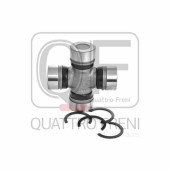Крестовина карданного вала 29X49 <b>QUATTRO FRENI QF13C00006</b>
