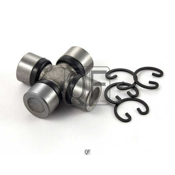 Крестовина карданного вала 22.06X57.5 <b>QUATTRO FRENI QF13C00009</b>