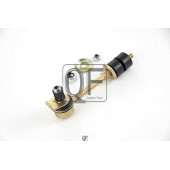 Тяга стабилизатора передняя <b>QUATTRO FRENI QF13D00001</b>