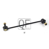 Стойка стабилизатора FR RH <b>QUATTRO FRENI QF13D00010</b>