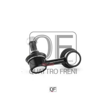 Стойка стабилизатора FR LH R51M <b>QUATTRO FRENI QF13D00011</b>-3