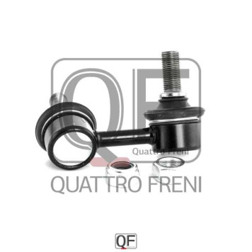 Стойка стабилизатора FR RH R51M <b>QUATTRO FRENI QF13D00012</b>-1