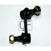 Тяга стабилизатора передняя левая <b>QUATTRO FRENI QF13D00013</b>