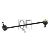 Стойка стабилизатора переднего <b>QUATTRO FRENI QF13D00015</b>