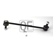 Стойка стабилизатора FR RH LH <b>QUATTRO FRENI QF13D00028</b>