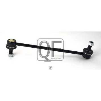Стойка стабилизатора FR RH LH <b>QUATTRO FRENI QF13D00028</b>
