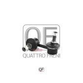 Стойка стабилизатора FR RH <b>QUATTRO FRENI QF13D00035</b>