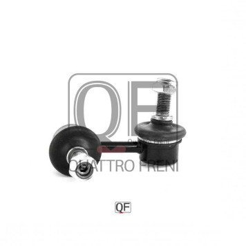 Стойка стабилизатора FR RH <b>QUATTRO FRENI QF13D00035</b>-2