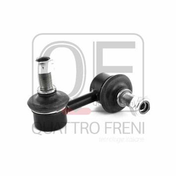 Стойка стабилизатора FR RH <b>QUATTRO FRENI QF13D00064</b>-1