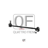 Стойка стабилизатора FR RH <b>QUATTRO FRENI QF13D00098</b>