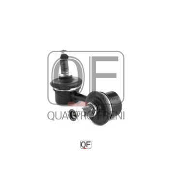 Стойка стабилизатора FR LH <b>QUATTRO FRENI QF13D00103</b>