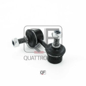 Стойка стабилизатора FR RH <b>QUATTRO FRENI QF13D00104</b>