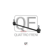 Стойка стабилизатора FR RH <b>QUATTRO FRENI QF13D00116</b>