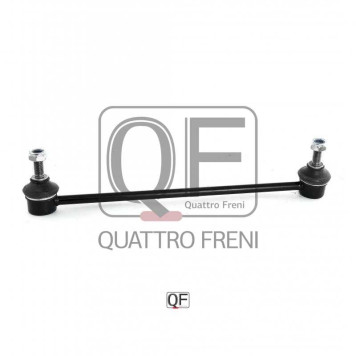 Стойка стабилизатора FR RH <b>QUATTRO FRENI QF13D00116</b>-2