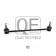 Стойка стабилизатора FR RH <b>QUATTRO FRENI QF13D00116</b>