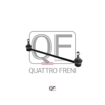 Стойка стабилизатора FR RH <b>QUATTRO FRENI QF13D00116</b>