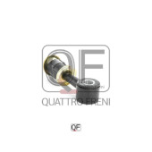 Стойка стабилизатора FR <b>QUATTRO FRENI QF13D00120</b>